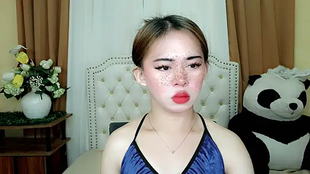 Seductive sophie online show from March 26, 2:10 am