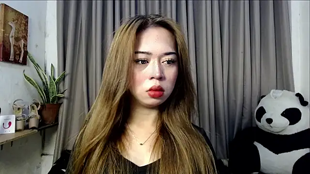 Seductive sophie online show from March 17, 2:03 am