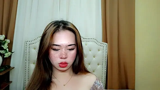 Seductive sophie online show from March 16, 2:19 am