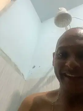 BigBig024 online show from March 3, 12:01 pm