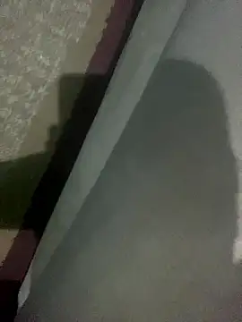 BigBig024 online show from March 27, 3:26 am