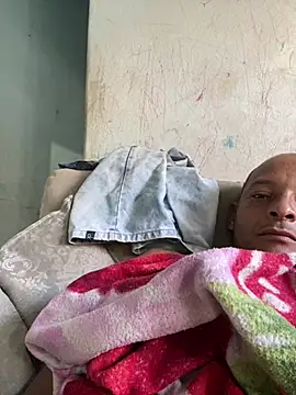 BigBig024 online show from April 15, 11:16 am