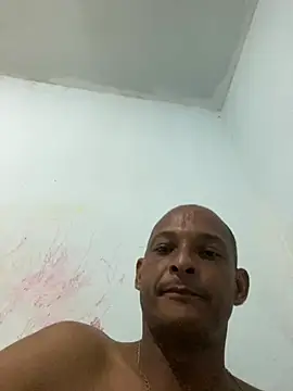 BigBig024 online show from March 6, 4:51 am