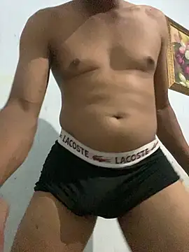 BigBig024 online show from March 10, 11:31 pm