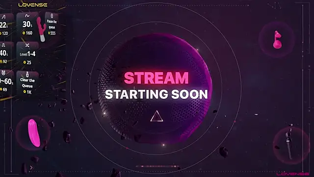 Snapshot of BaldySins chatting on June 16, 9:15 pm BaldySins online show from June 16, 9:15 pm