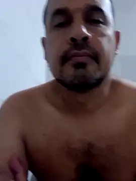 Ezehombre online show from April 15, 5:39 pm