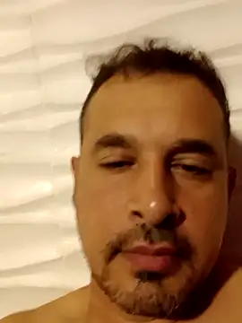 Ezehombre online show from April 14, 10:04 pm