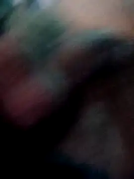 Ezehombre online show from March 25, 5:56 pm