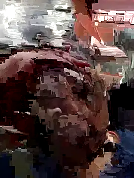 Ezehombre online show from March 10, 4:05 am