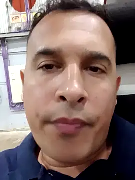 Ezehombre online show from March 30, 3:30 am