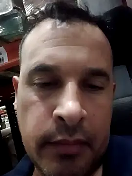 Ezehombre online show from March 20, 11:06 pm