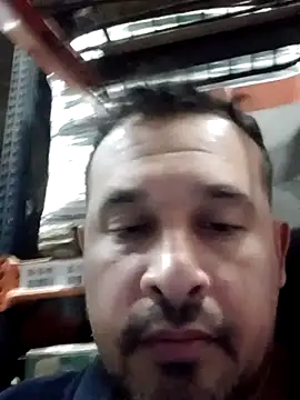 Ezehombre online show from March 11, 5:12 am