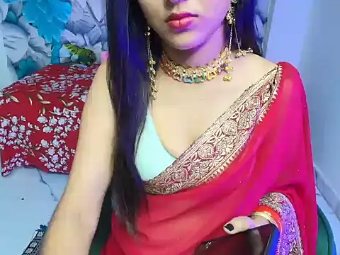 its-samyara online show from July 4, 6:45 pm