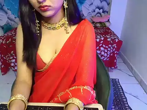 its-samyara online show from August 4, 5:06 pm