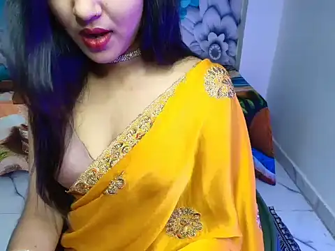 its-samyara online show from June 25, 6:57 pm