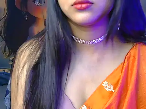 Snapshot of its-samyara chatting on May 26, 4:49 pm its-samyara online show from May 26, 4:49 pm