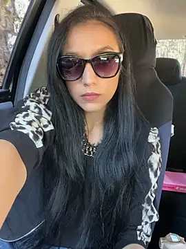 anamaria04 online show from April 7, 1:46 pm