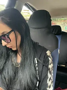 anamaria04 online show from April 2, 2:13 pm