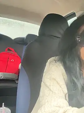 anamaria04 online show from March 12, 2:43 pm