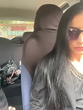 anamaria04 online show from March 21, 2:43 pm