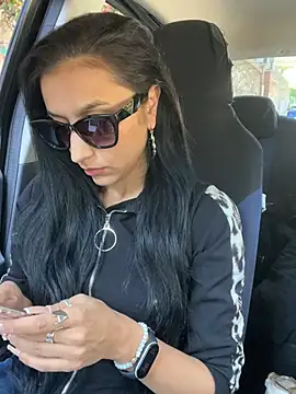 anamaria04 online show from April 10, 2:35 pm