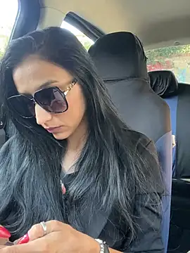 anamaria04 online show from March 28, 2:51 pm