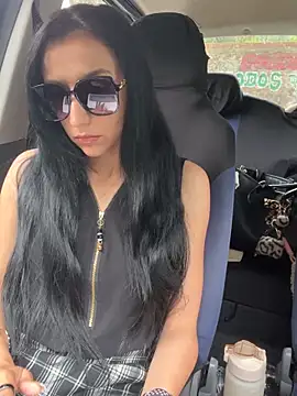 anamaria04 online show from April 13, 1:15 pm