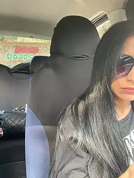 anamaria04 online show from March 23, 2:06 pm