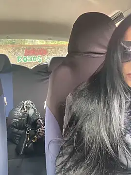 anamaria04 online show from March 19, 3:23 pm