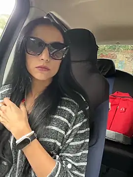 anamaria04 online show from March 31, 1:35 pm