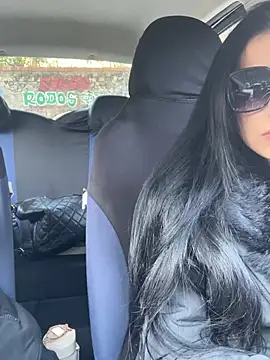 anamaria04 online show from March 17, 3:15 pm