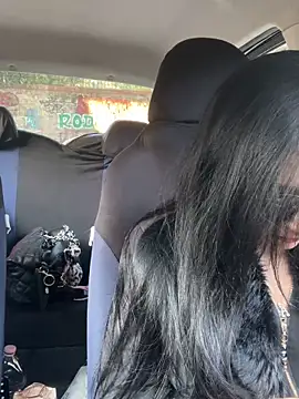 anamaria04 online show from March 20, 4:08 pm