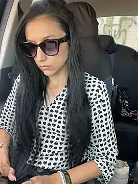 anamaria04 online show from April 11, 1:37 pm