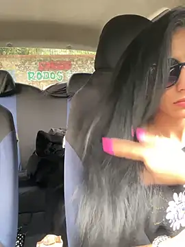 anamaria04 online show from March 18, 3:46 pm