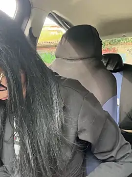 anamaria04 online show from March 30, 2:18 pm