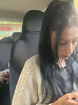 anamaria04 online show from March 26, 2:04 pm