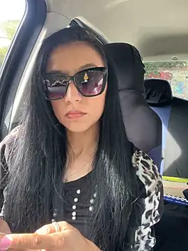 anamaria04 online show from April 3, 1:50 pm