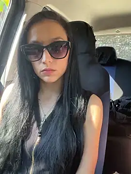 anamaria04 online show from April 4, 2:01 pm