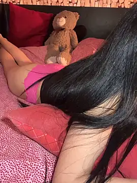 anamaria04 online show from March 15, 11:23 pm