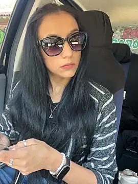 anamaria04 online show from April 8, 10:06 am