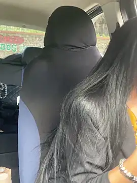 anamaria04 online show from March 24, 1:11 pm