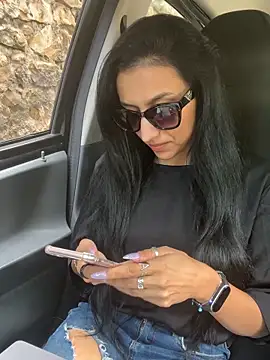 anamaria04 online show from April 16, 1:56 pm