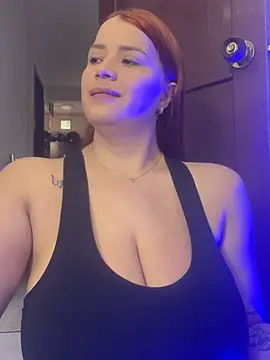 Samanta Rave online show from July 16, 11:51 am