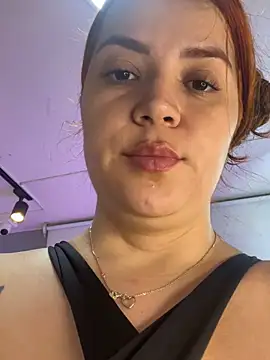 Samanta Rave online show from July 10, 12:27 pm