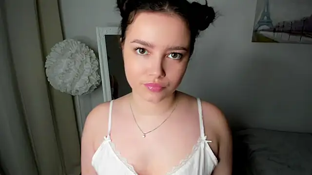 Snapshot of rizz_caprice chatting on March 2, 8:16 pm rizz caprice online show from March 2, 8:16 pm