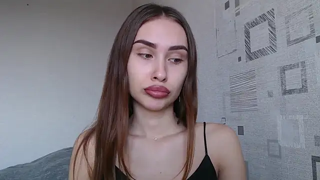 yourameliaa online show from March 21, 5:52 am