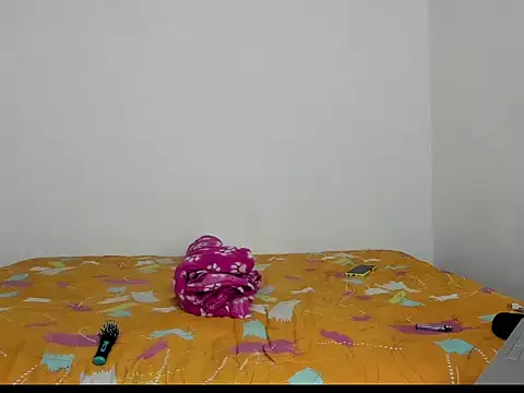 monky 0002 online show from May 23, 2:27 pm