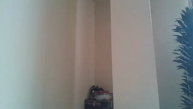 Moonandzukko online show from May 25, 7:56 pm