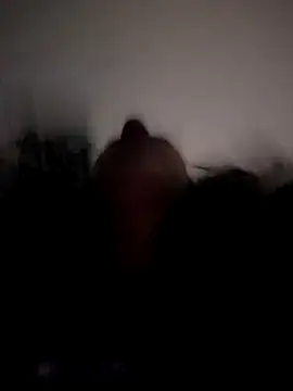 Moonandzukko online show from March 26, 12:31 am