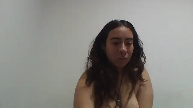 Moonandzukko online show from April 15, 12:38 am